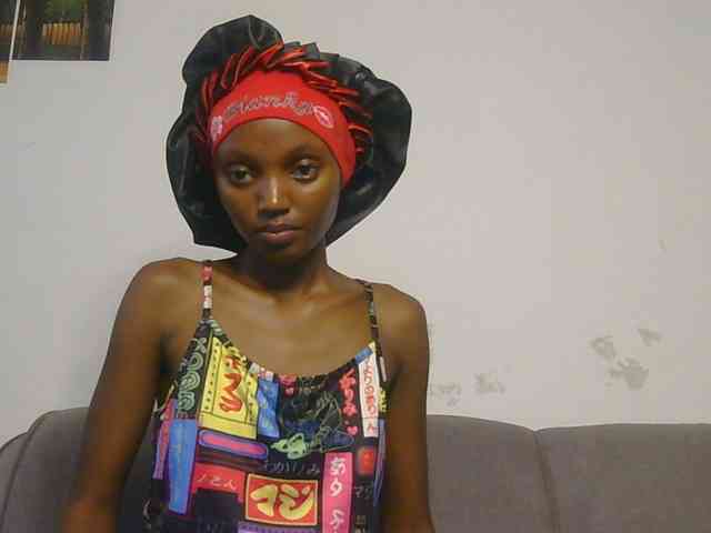 SultryAngels1 webcam