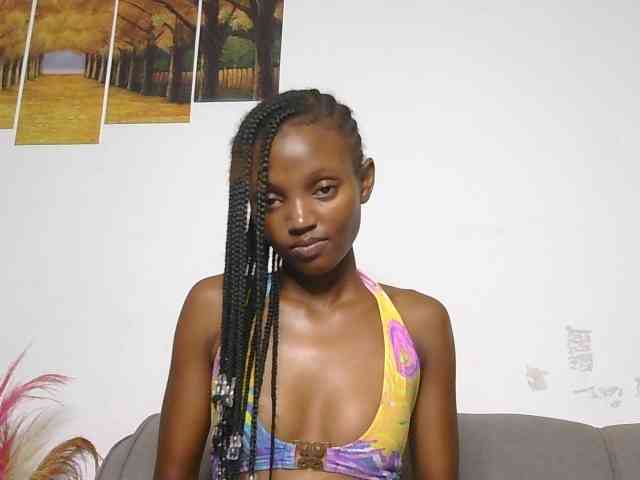 SultryAngels1 webcam