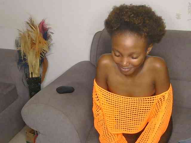 SultryAngels1 webcam