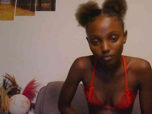 SultryAngels1 webcam