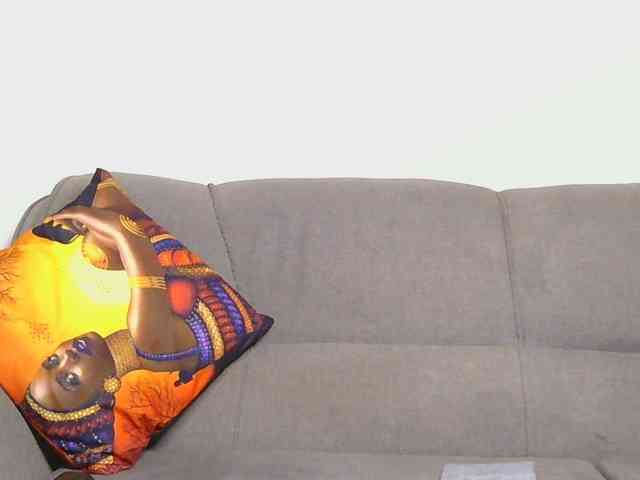 SultryAngels1 webcam