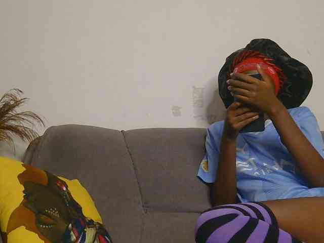 SultryAngels1 webcam