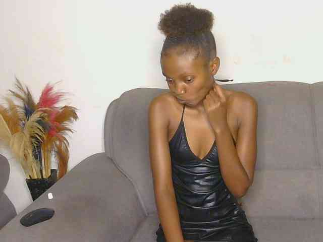 SultryAngels1 webcam