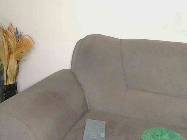 SultryAngels1 webcam