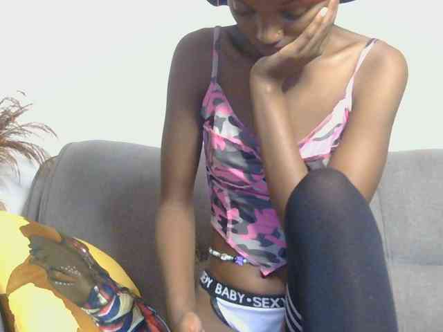 SultryAngels1 webcam