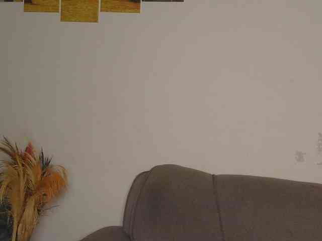 SultryAngels1 webcam