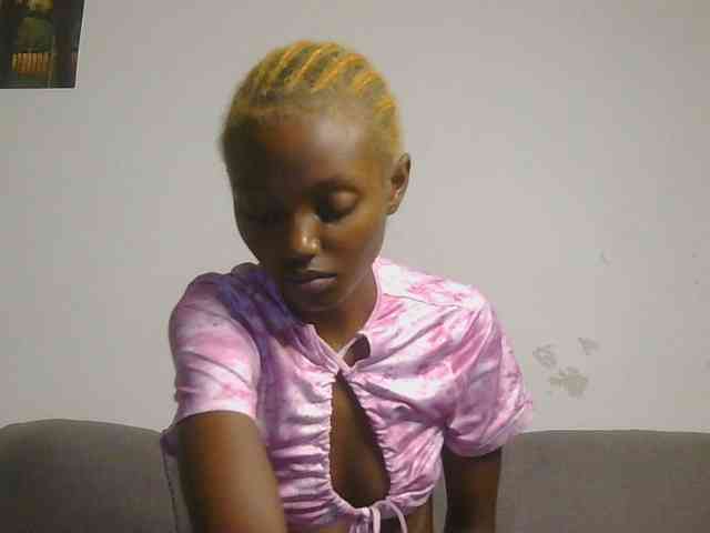 SultryAngels1 webcam