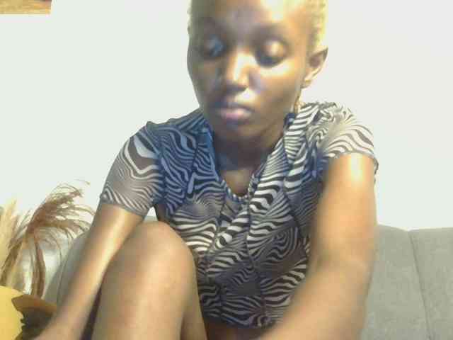 SultryAngels1 webcam