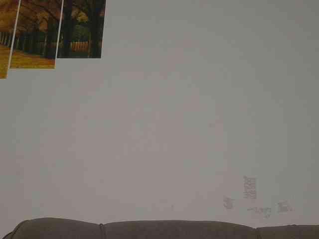 SultryAngels1 webcam