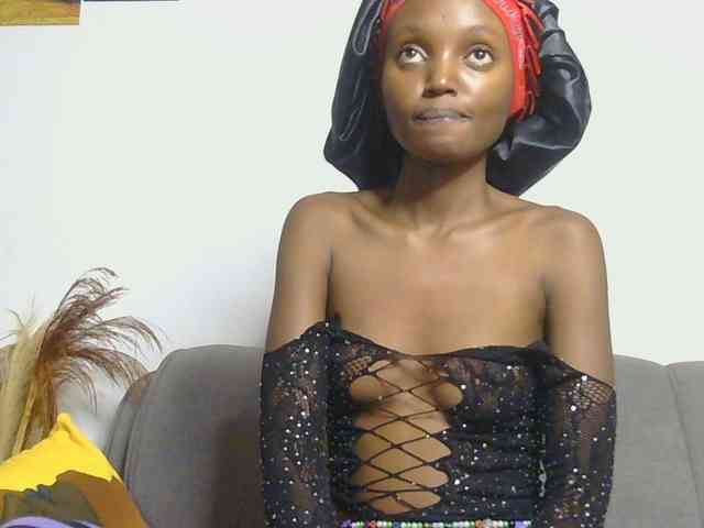 SultryAngels1 webcam