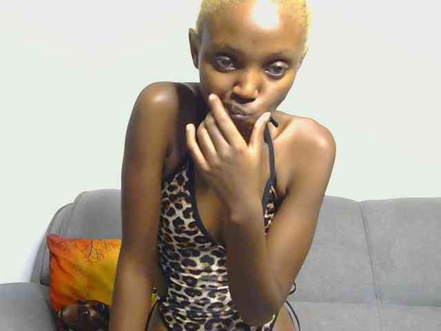 SultryAngels1 webcam