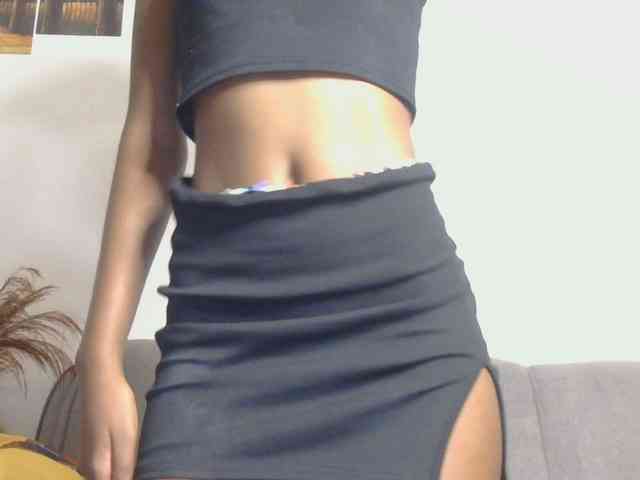 SultryAngels1 webcam