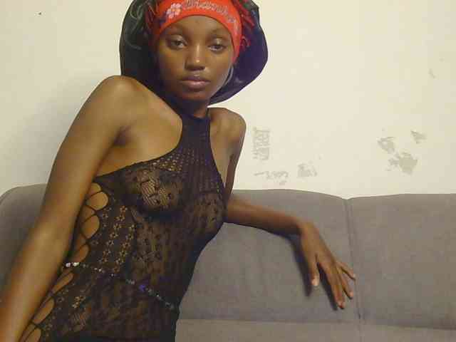 SultryAngels1 webcam