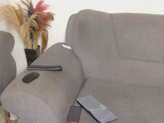 SultryAngels1 webcam