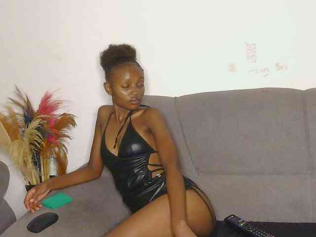 SultryAngels1 webcam