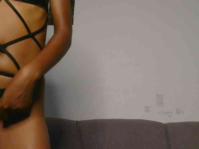 SultryAngels1 webcam