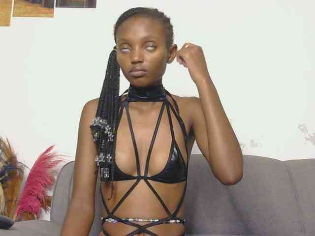 SultryAngels1 webcam