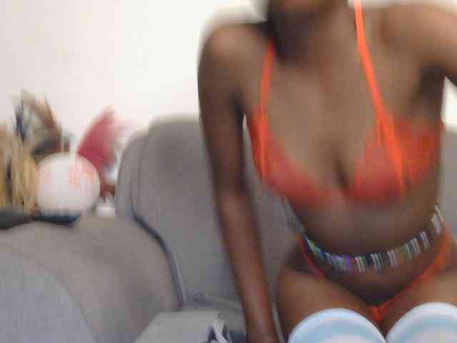 SultryAngels1 webcam