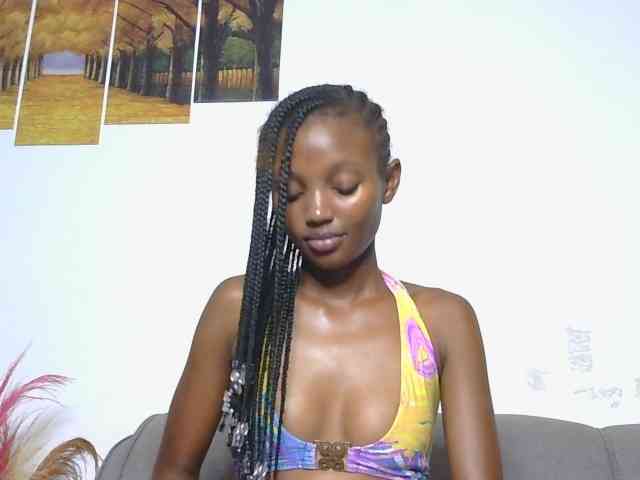 SultryAngels1 webcam