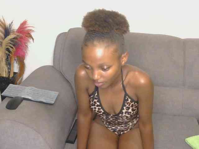 SultryAngels1 webcam