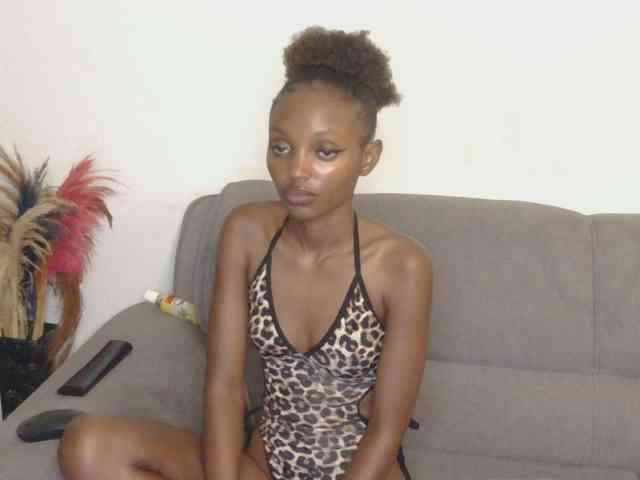 SultryAngels1 webcam