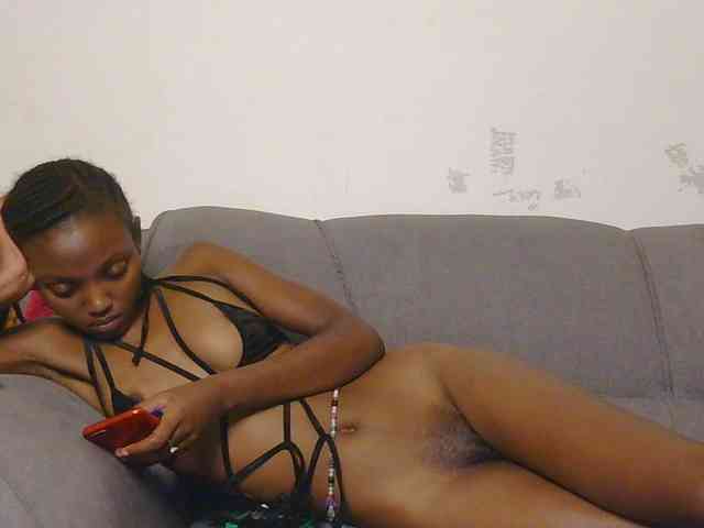 SultryAngels1 webcam