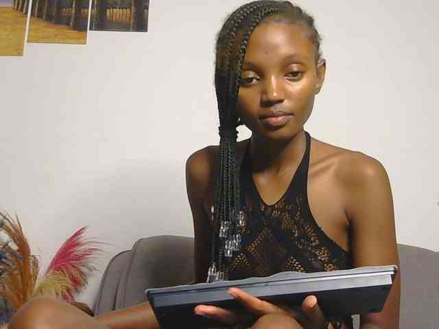 SultryAngels1 webcam