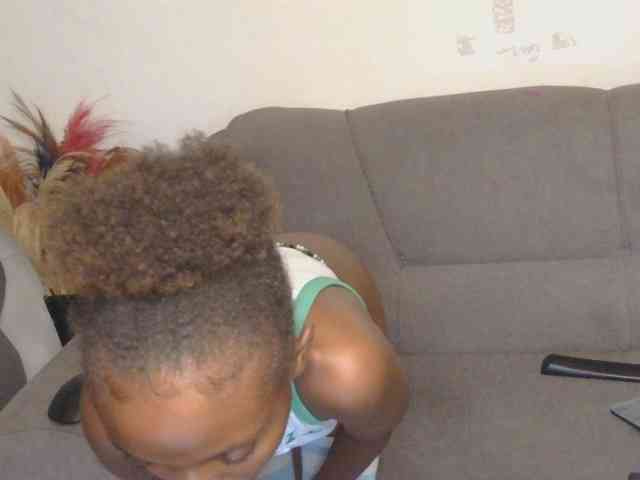 SultryAngels1 webcam