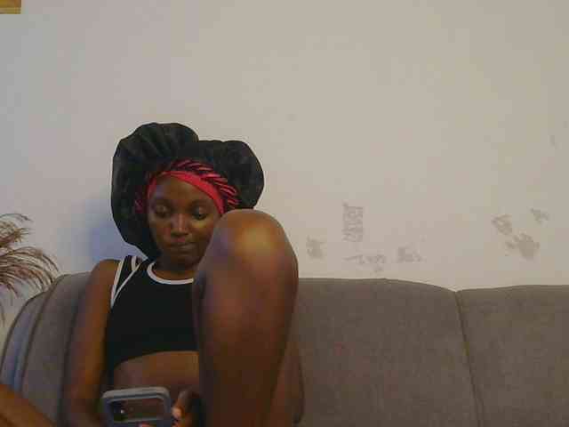 SultryAngels1 webcam