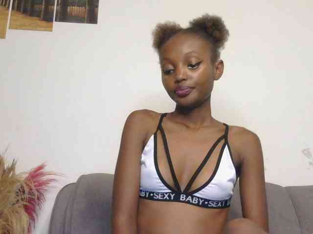 SultryAngels1 webcam