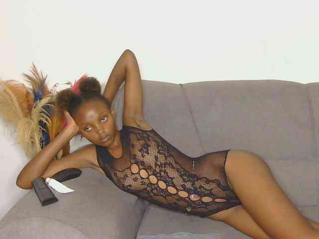 SultryAngels1 webcam