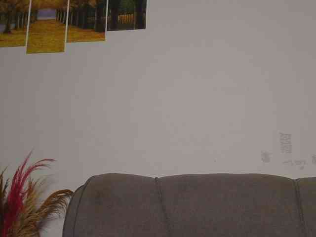 SultryAngels1 webcam