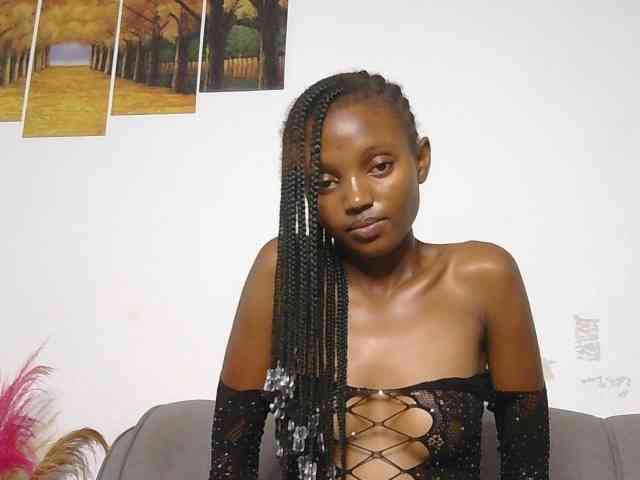 SultryAngels1 webcam