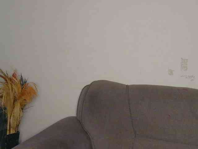 SultryAngels1 webcam