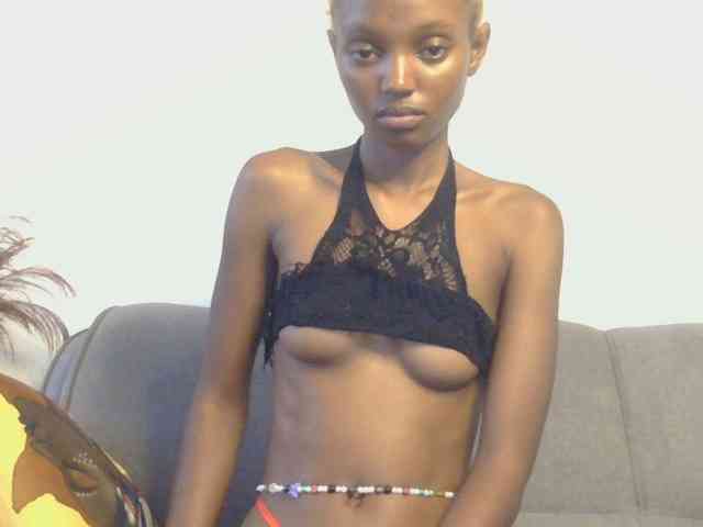 SultryAngels1 webcam