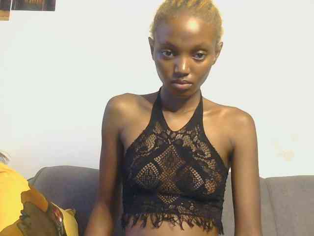 SultryAngels1 webcam