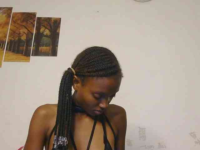 SultryAngels1 webcam