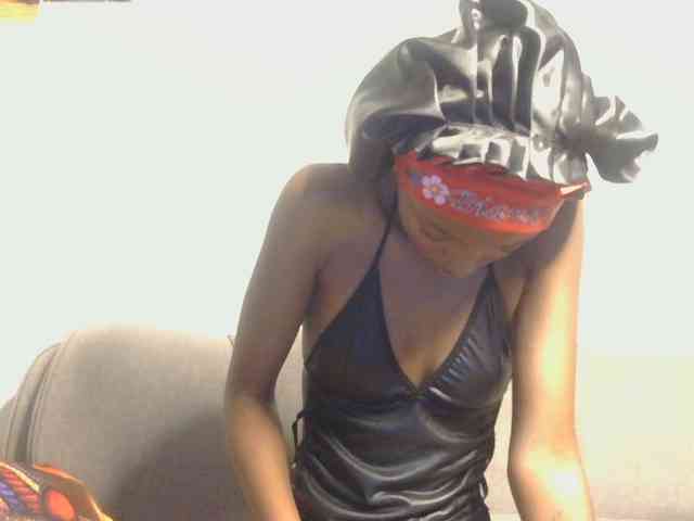 SultryAngels1 webcam