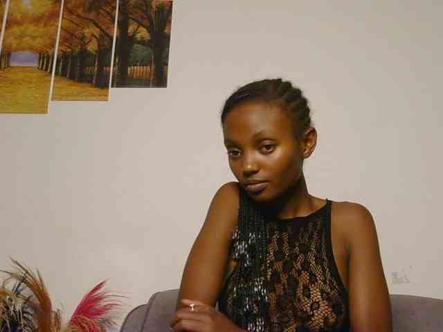 SultryAngels1 webcam