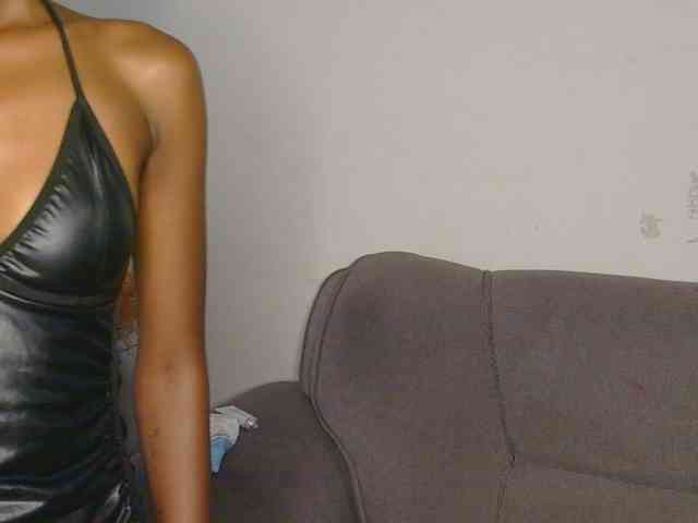 SultryAngels1 webcam