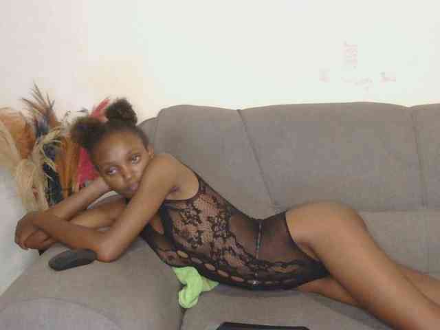 SultryAngels1 webcam