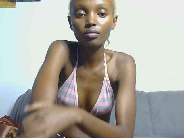 SultryAngels1 webcam