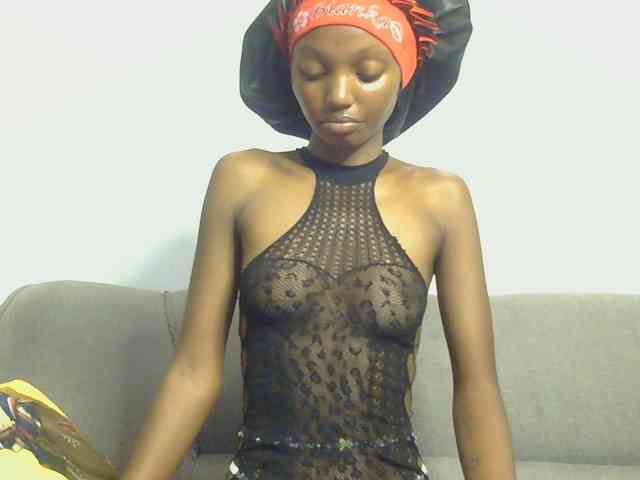 SultryAngels1 webcam