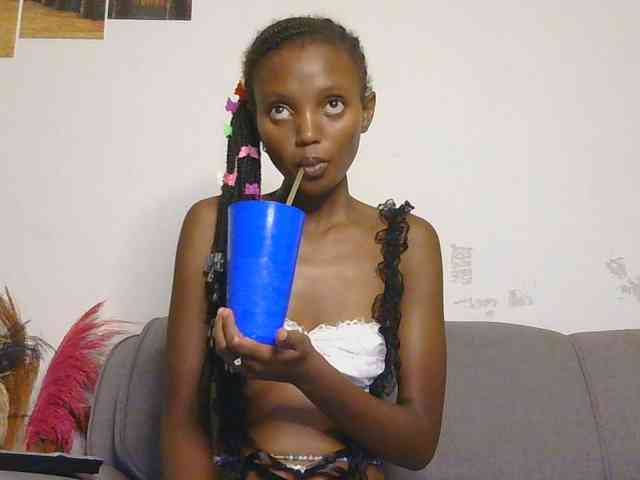 SultryAngels1 webcam