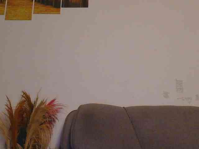 SultryAngels1 webcam