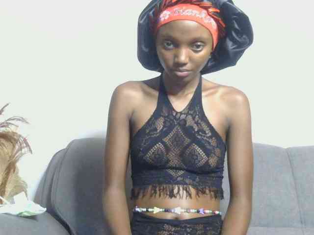 SultryAngels1 webcam