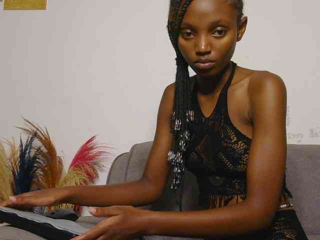 SultryAngels1 webcam