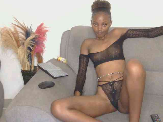 SultryAngels1 webcam