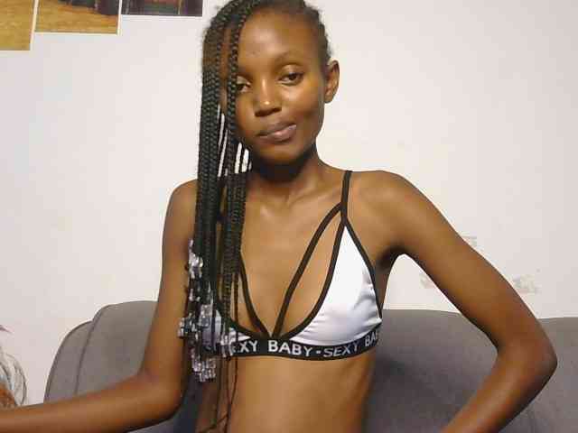 SultryAngels1 webcam