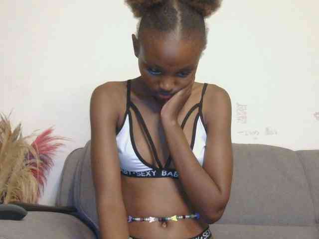 SultryAngels1 webcam